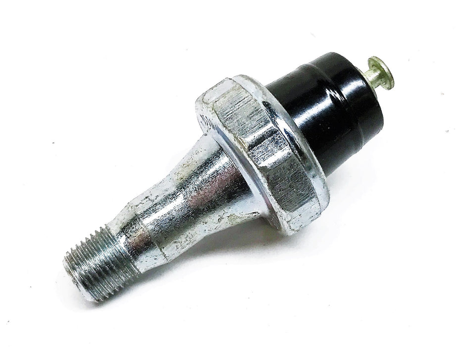 Sorensen Oil Pressure Switch PS-90 NOS