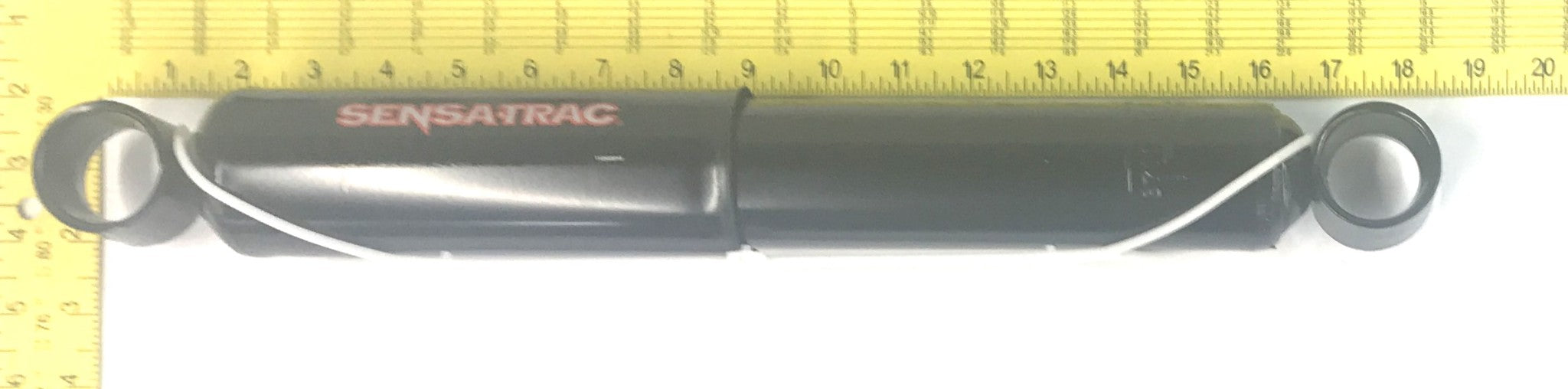 Monroe Reflex Sensatrac Shock Absorber 37114 NOS