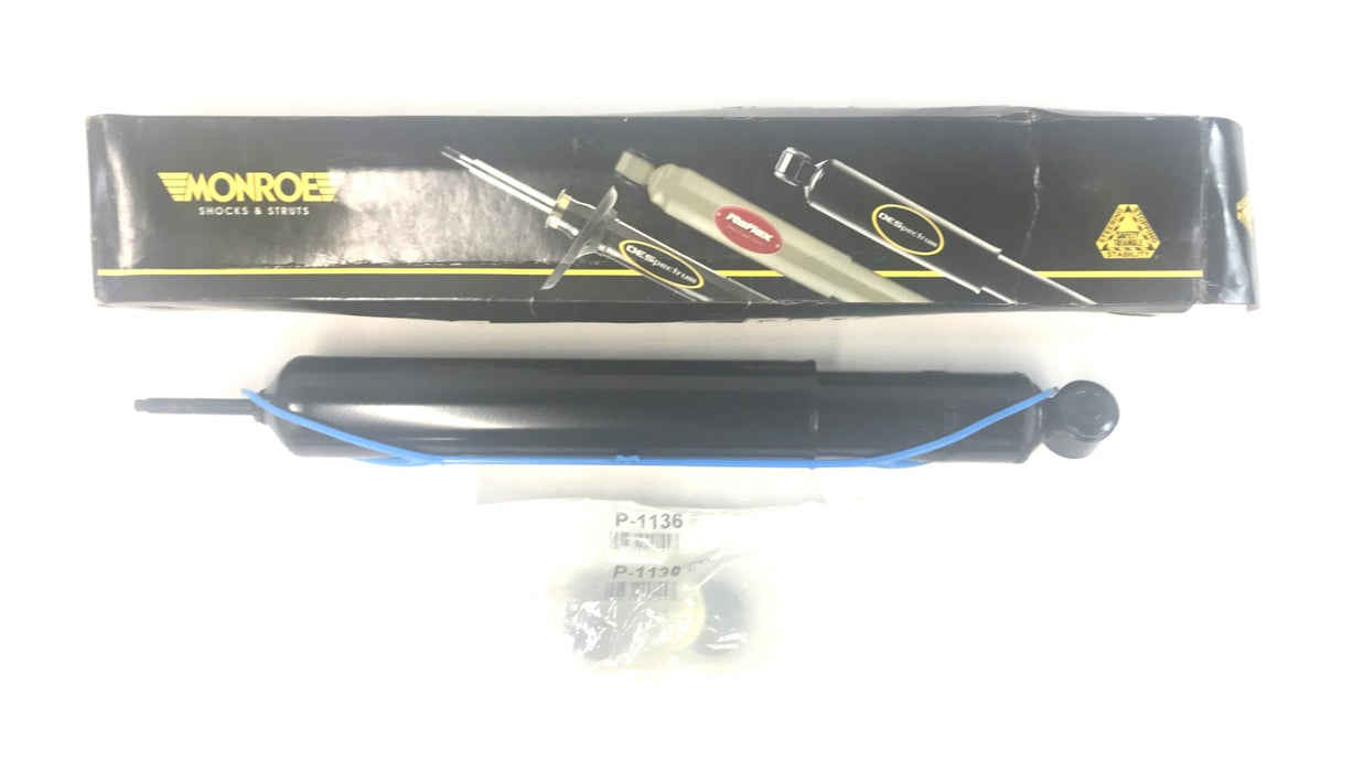 Monroe OESPectrum Reflex Shock Absorber 37134 NOS