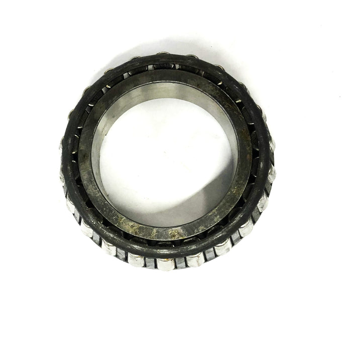 Timken Tapered Roller Bearing Cone 578W NOS