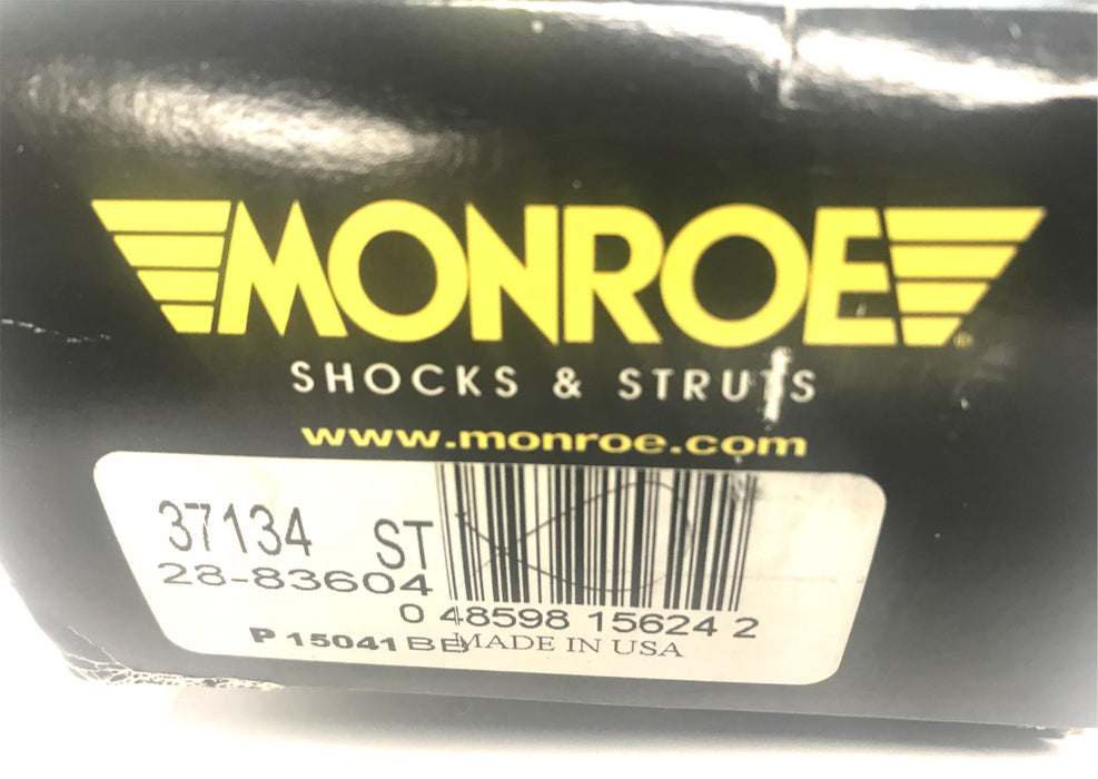 Monroe OESPectrum Reflex Shock Absorber 37134 NOS