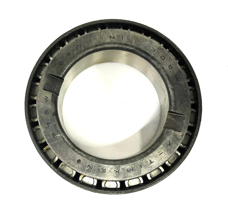 Timken Tapered Roller Bearing Cone 578W NOS