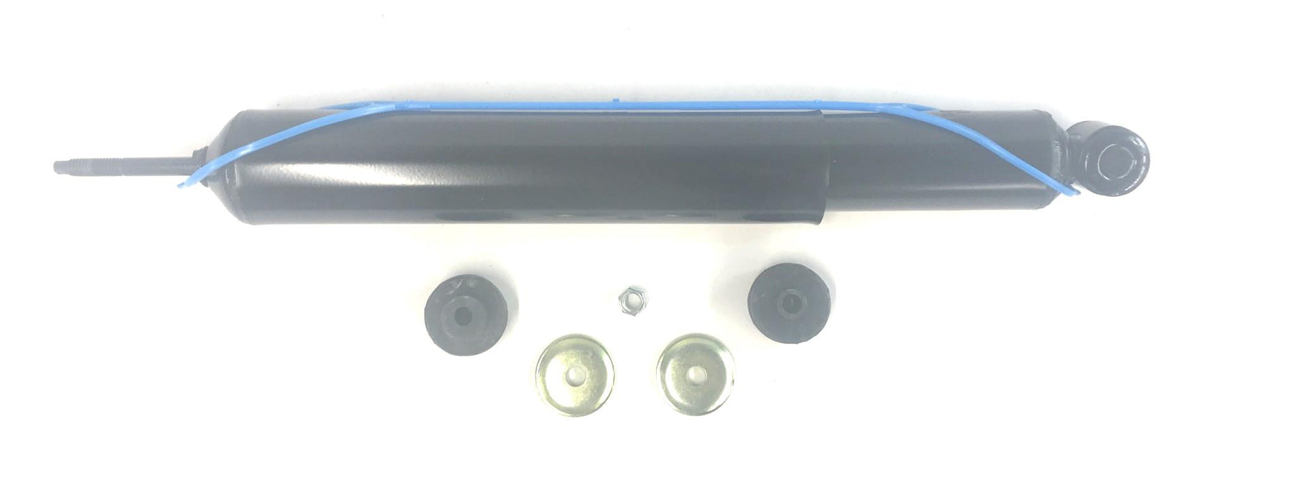 Monroe OESPectrum Reflex Shock Absorber 37134 NOS