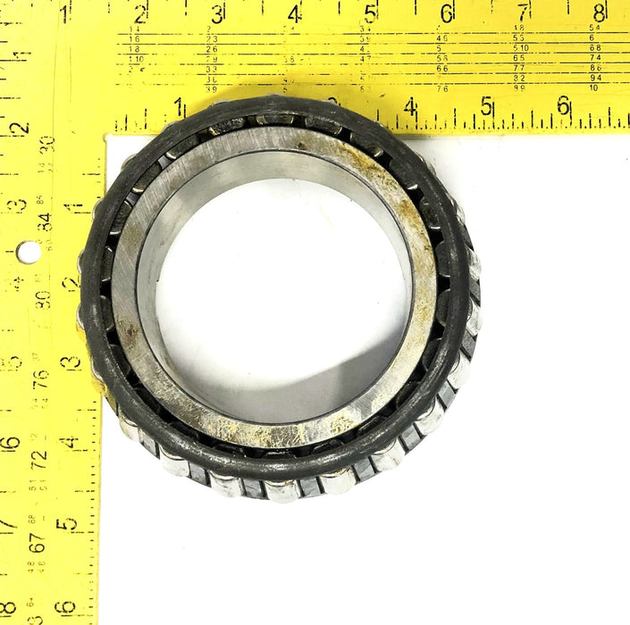 Timken Tapered Roller Bearing Cone 578W NOS