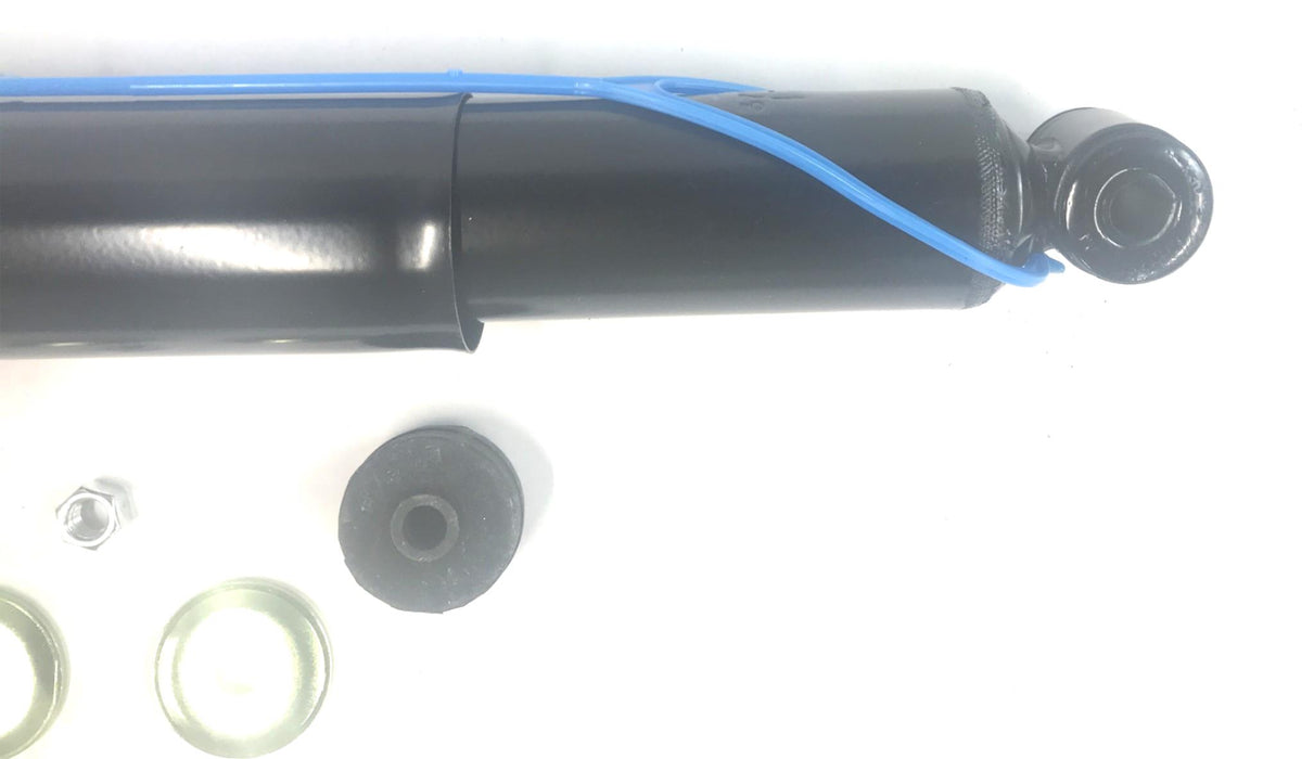Monroe OESPectrum Reflex Shock Absorber 37134 NOS