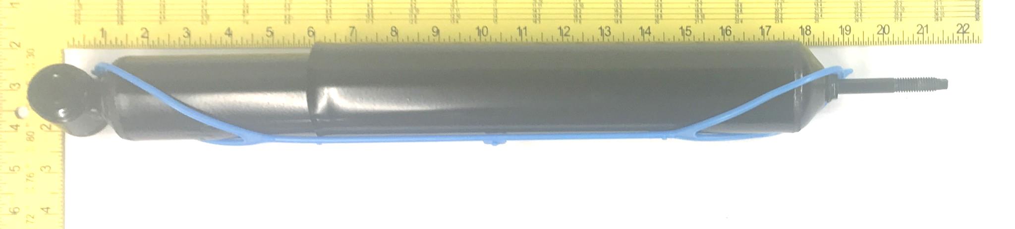 Monroe OESPectrum Reflex Shock Absorber 37134 NOS