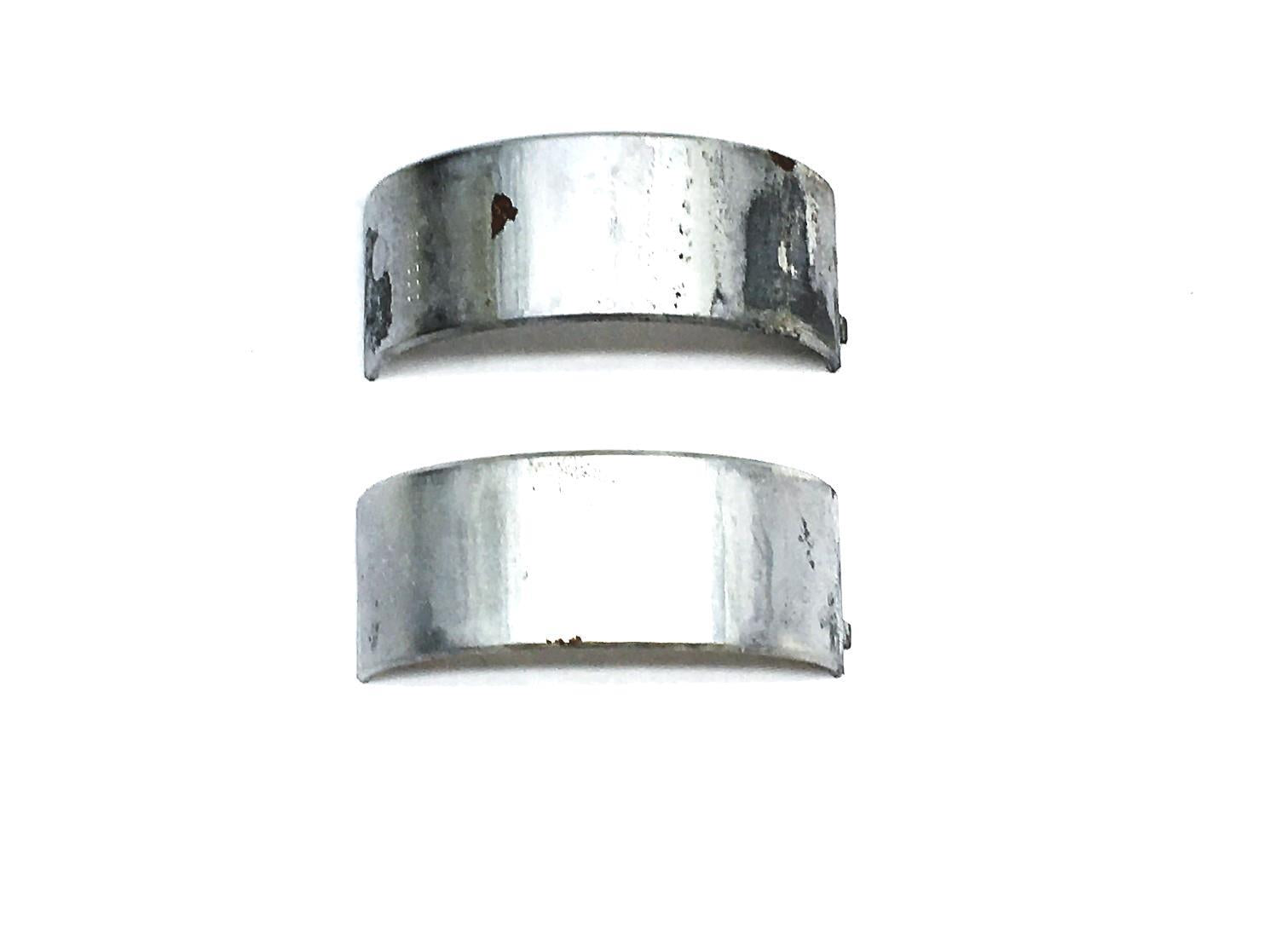 Federal Mogul Engine Bearing 2120AP2 [Lot of 4] NOS