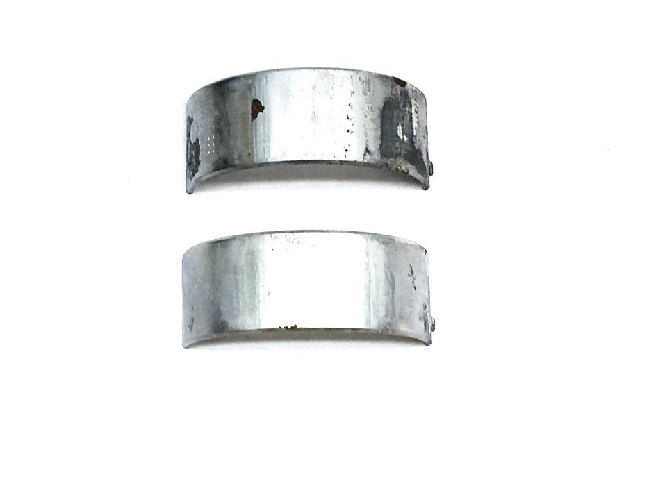 Federal Mogul Engine Bearing 2120-AP-2 [Lot of 4] NOS