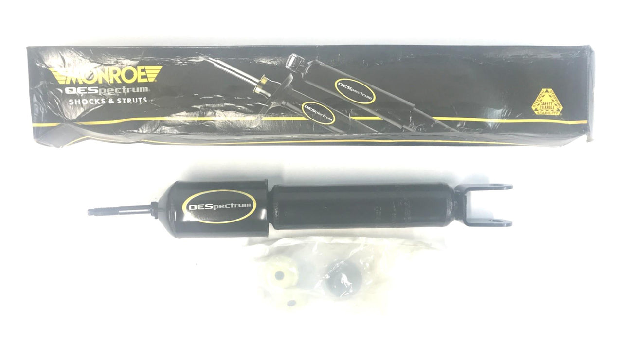 Monroe OESPectrum Shock Absorber 37151 NOS