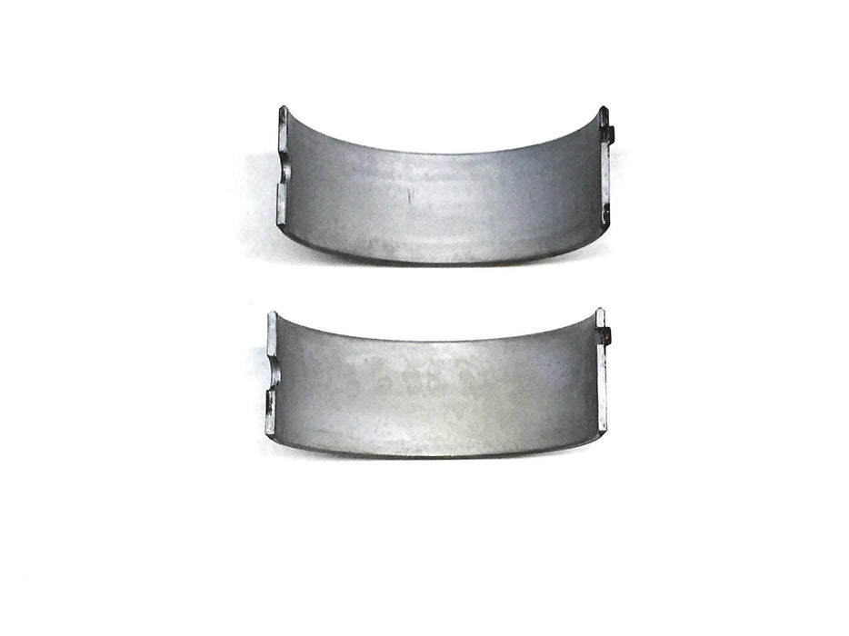 Federal Mogul Engine Bearing 2120-AP-2 [Lot of 4] NOS
