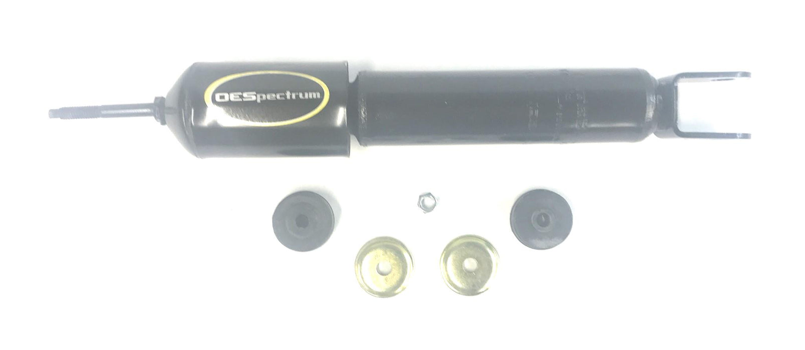 Monroe OESPectrum Shock Absorber 37151 NOS