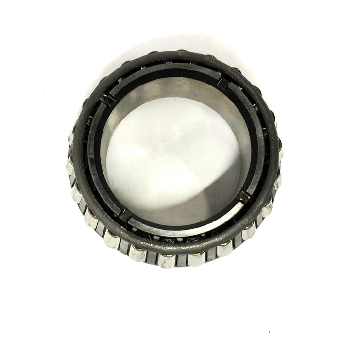 Timken Tapered Roller Bearing Cone NA-580-SW NOS
