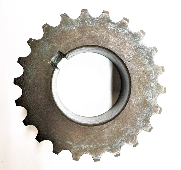BROWNING Roller Chain Sprocket HCO4P22 NOS