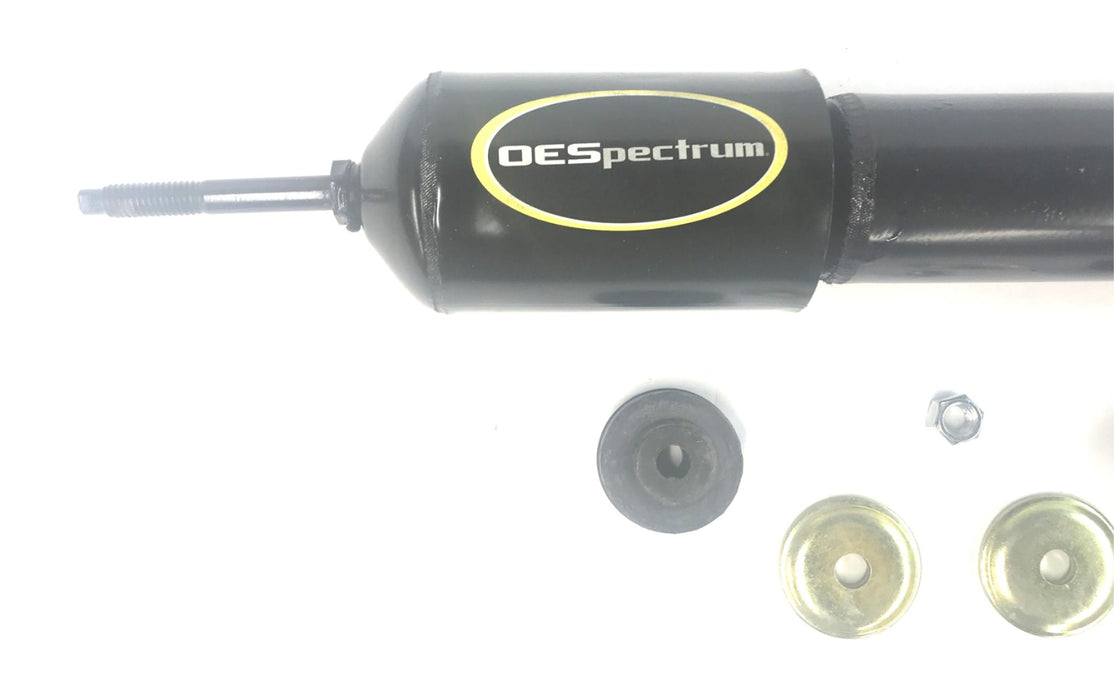 Monroe OESPectrum Shock Absorber 37151 NOS