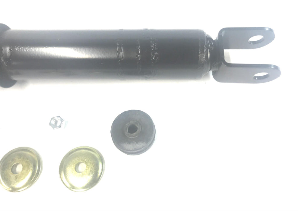 Monroe OESPectrum Shock Absorber 37151 NOS