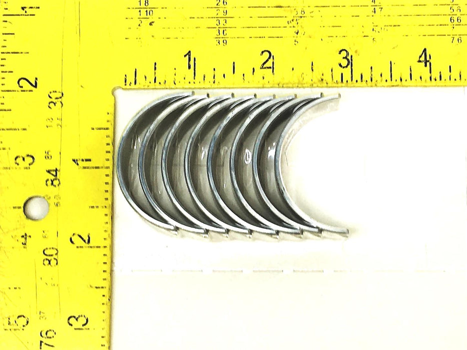 Federal Mogul Engine Bearing Set 4-1025RA NOS