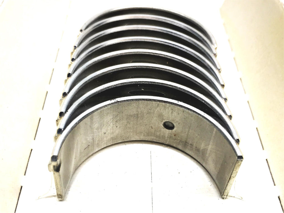 Federal Mogul Engine Bearing Set 4-1025RA NOS