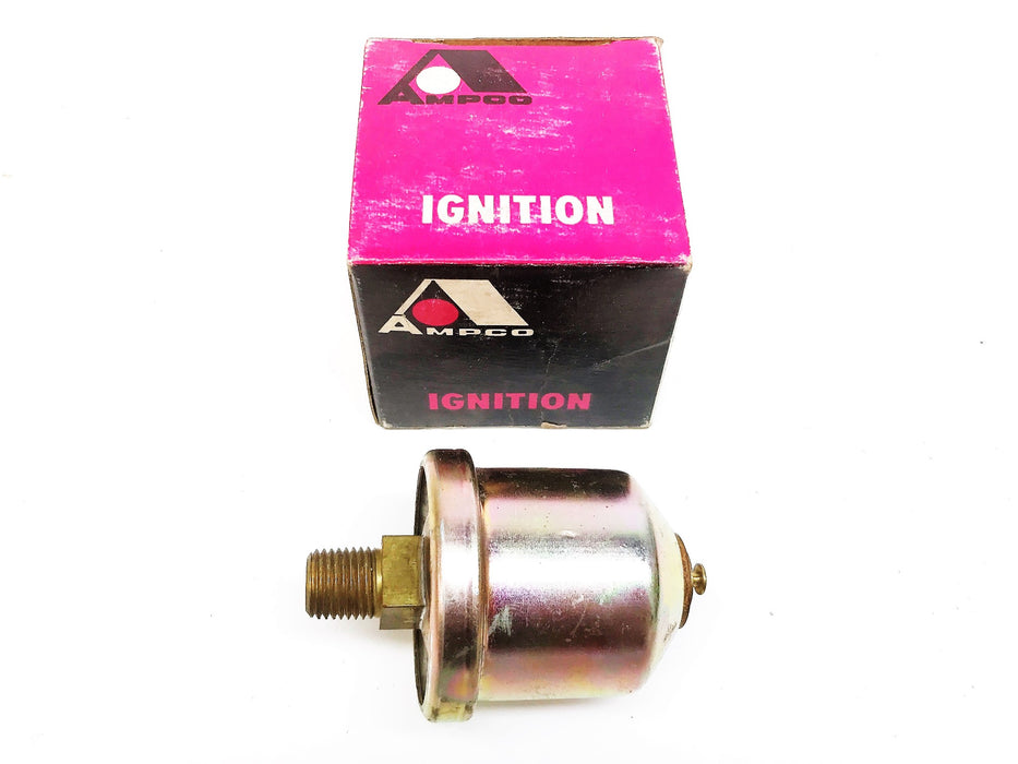 Ampco Ignition Switch PS-96 NOS