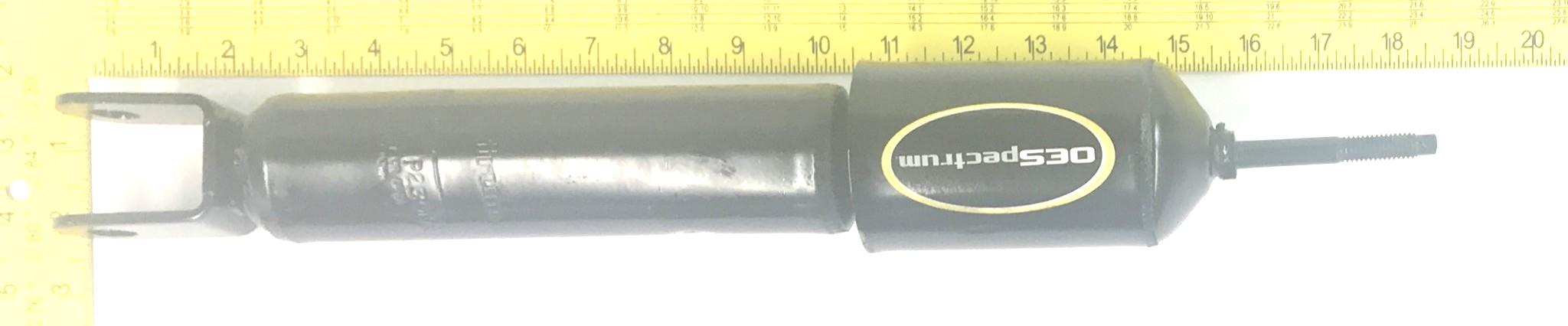 Monroe OESPectrum Shock Absorber 37151 NOS