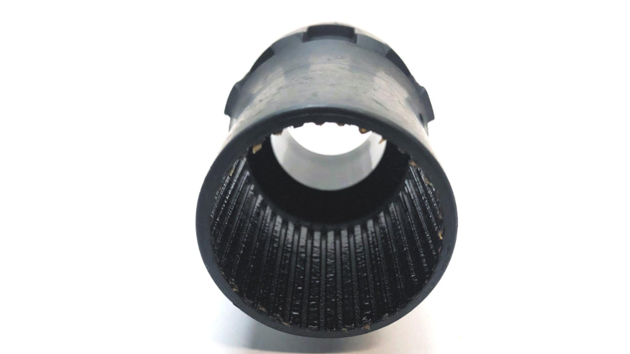 Blue Bird Raychem Heat Shrinkable Wire Boot CES-3 NOS