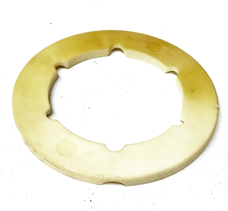 Kawasaki OEM Wear Ring 47171-21120 NOS