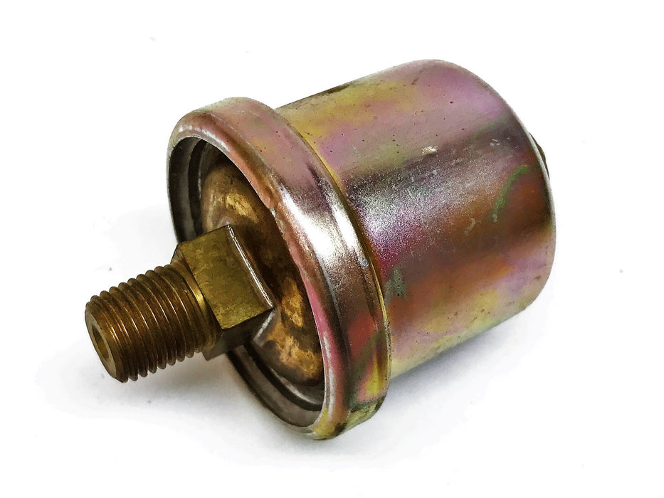 Ampco Ignition Switch PS-96 NOS