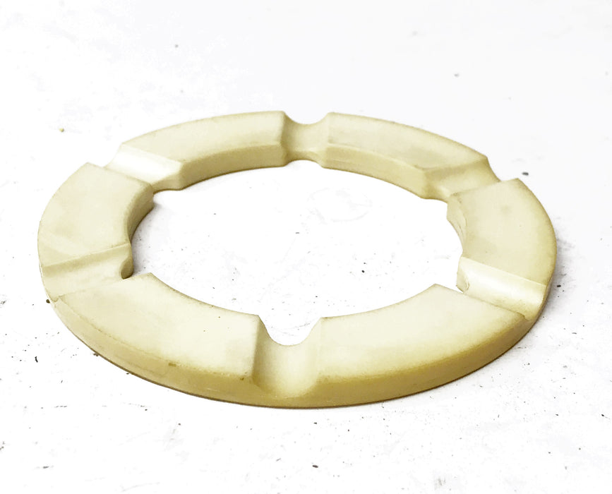 Kawasaki OEM Wear Ring 47171-21120 NOS