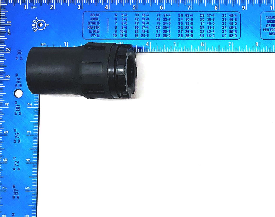 Blue Bird Raychem Heat Shrinkable Wire Boot CES-3 NOS