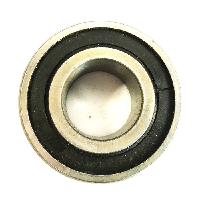 Federal 2-3/8 inch x 7/8 inch Single Row Ball Bearing W1206KK [Lot of 2] NOS