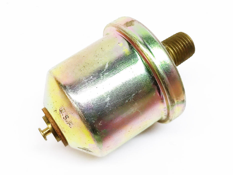 Ampco Ignition Switch PS-96 NOS