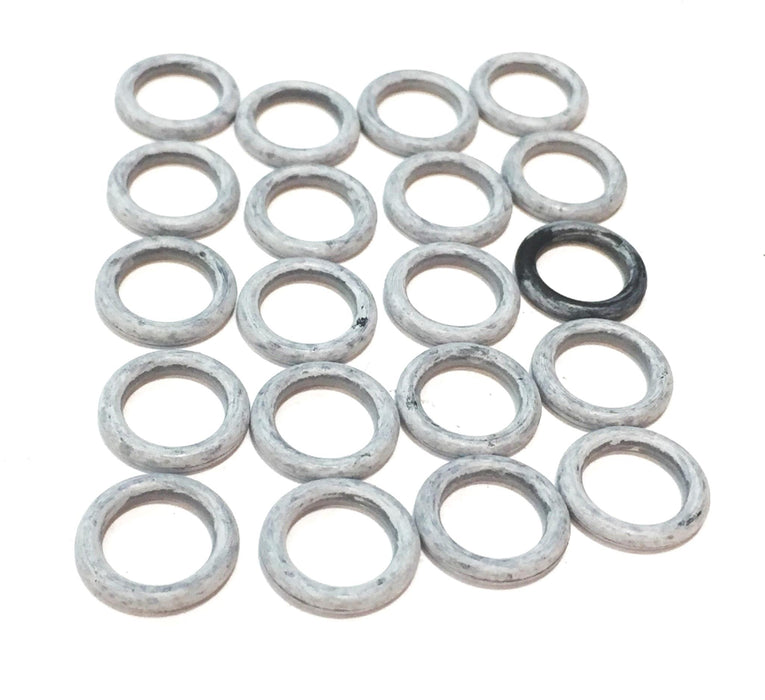 International/Navistar O-Ring 355966R1 [Lot of 20] NOS