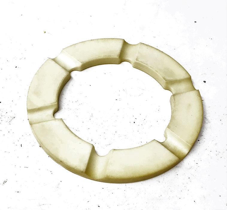 Kawasaki OEM Wear Ring 47171-21120 NOS
