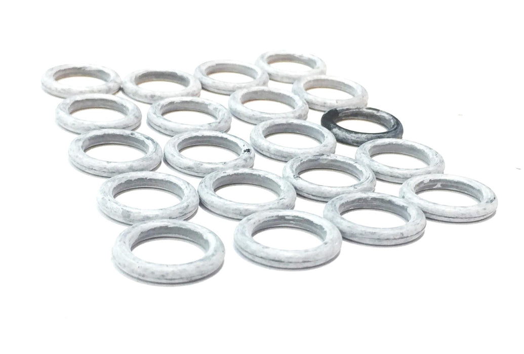 International/Navistar O-Ring 355966R1 [Lot of 20] NOS