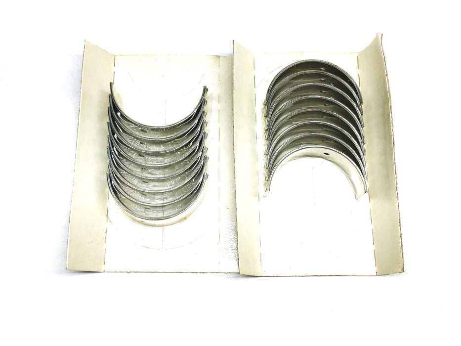 Federal Mogul Engine Bearing Set 4-1035CP [Lot of 2] NOS