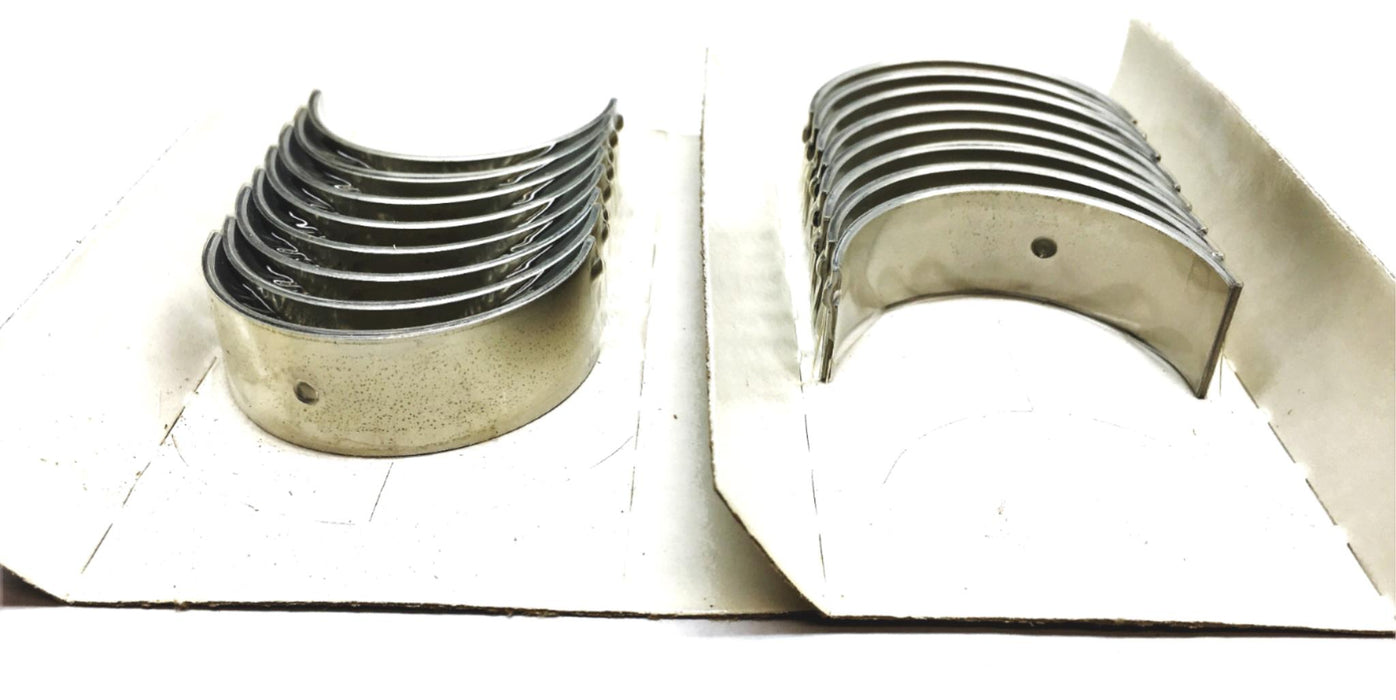 Federal Mogul Engine Bearing Set 4-1035CP [Lot of 2] NOS