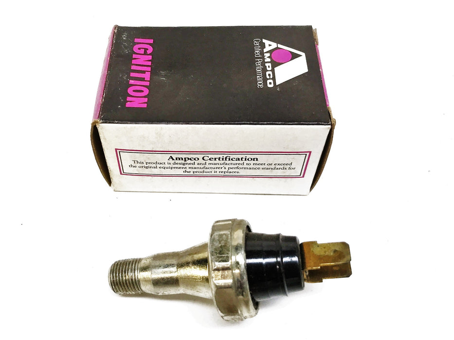 Ampco Ignition Transmission Spark Control Switch PS-109 [Lot of 2] NOS