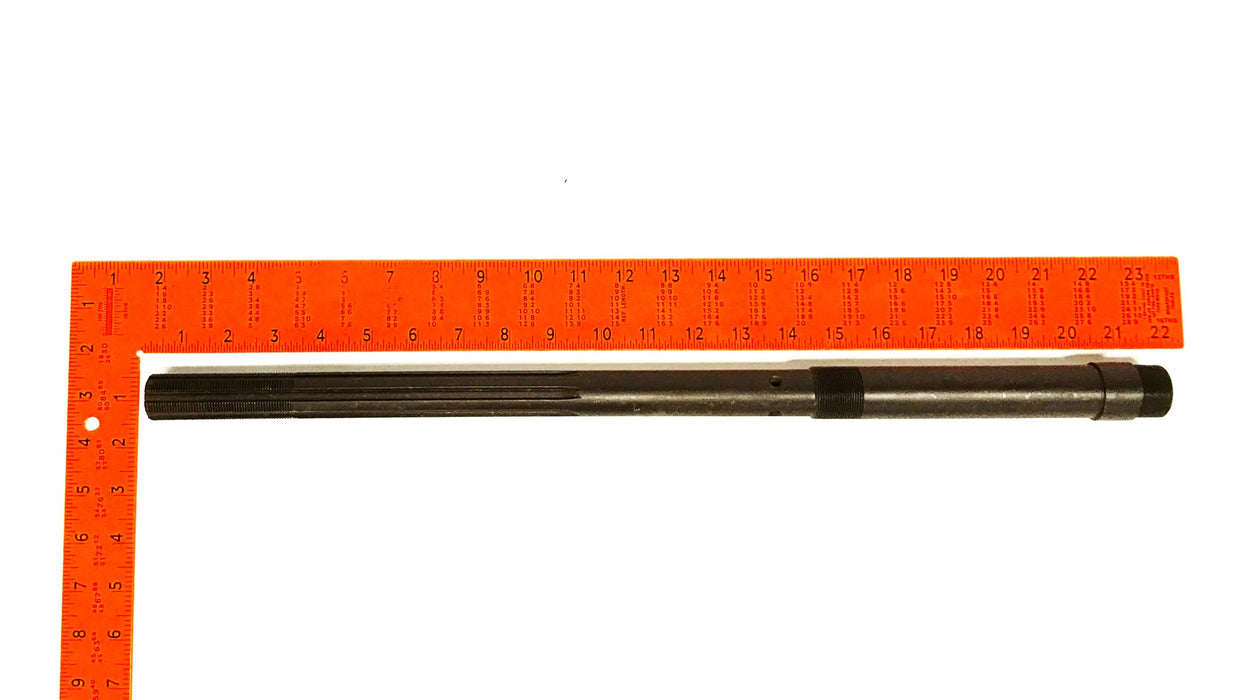 Acme-Gridley Screw Machine Drive Shaft 3251-20 NOS