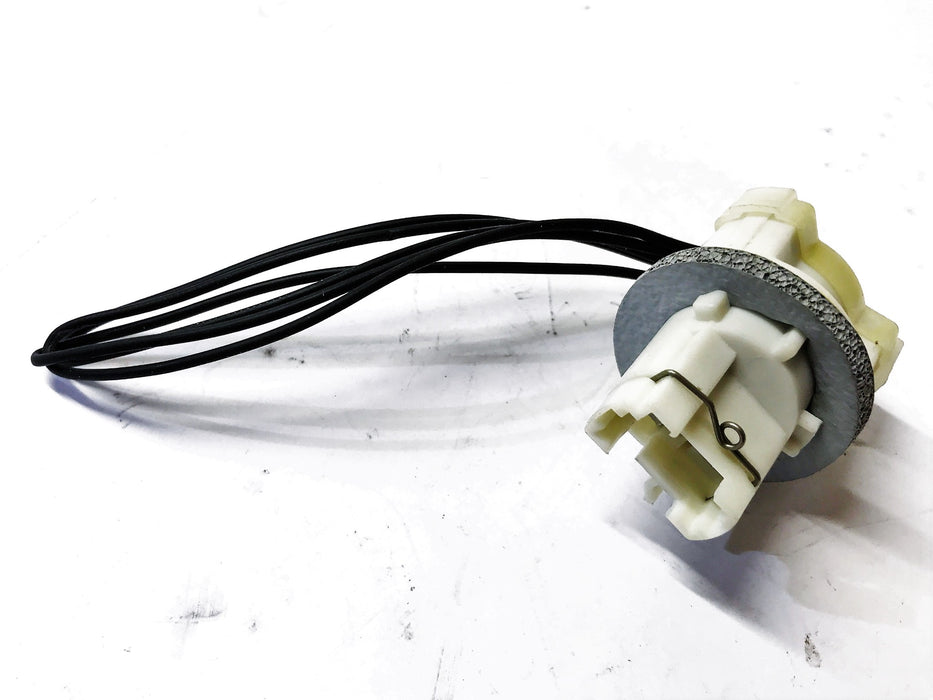 Motorcraft Pigtail Connector Kit WPT-442 NOS