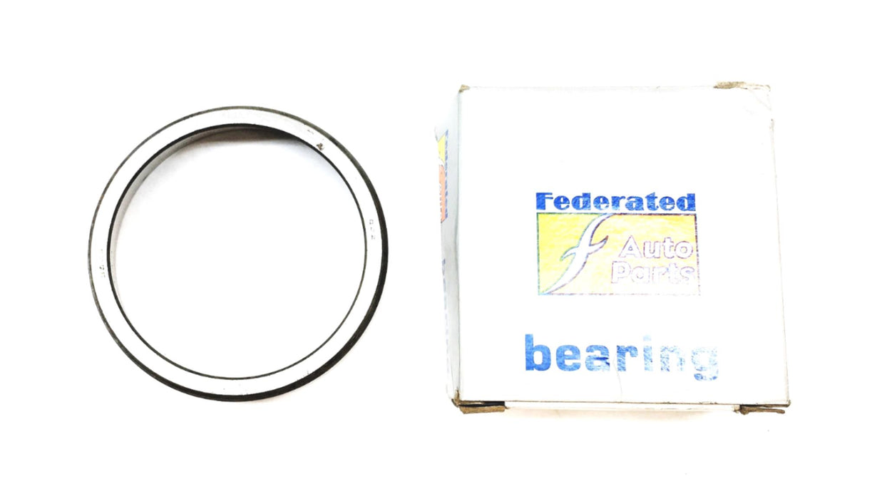 Federated Auto Parts Bearing PT382S NOS