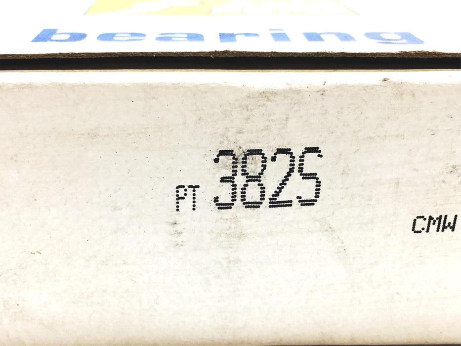 Federated Auto Parts Bearing PT382S NOS