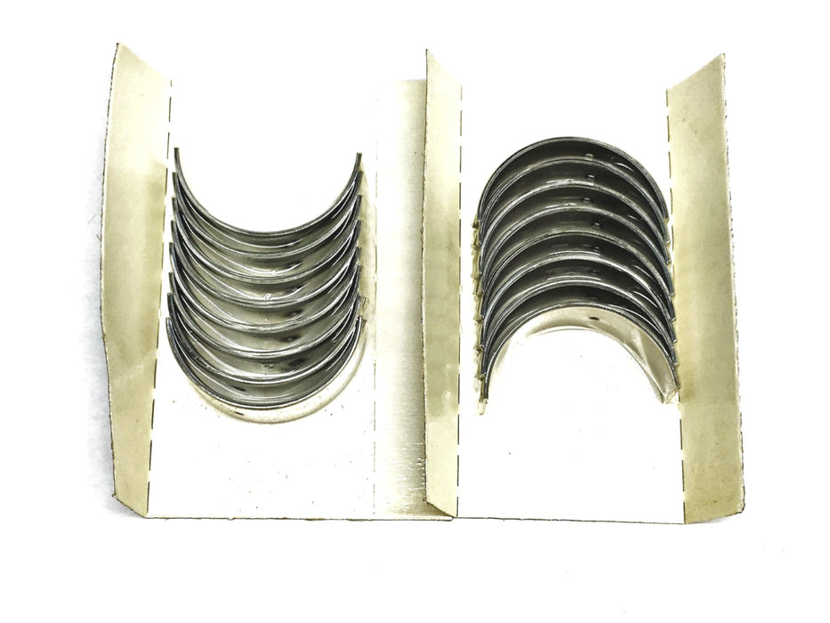 Federal Mogul Engine Bearing Set 4-1035CP-TRW-SP [Lot of 2] NOS