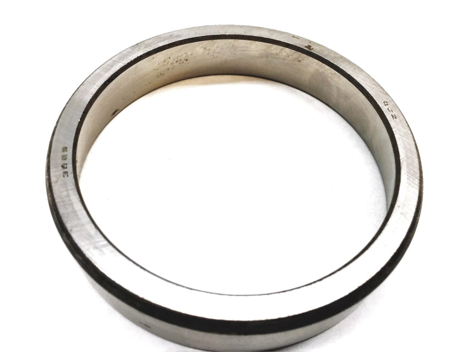 Federated Auto Parts Bearing PT382S NOS