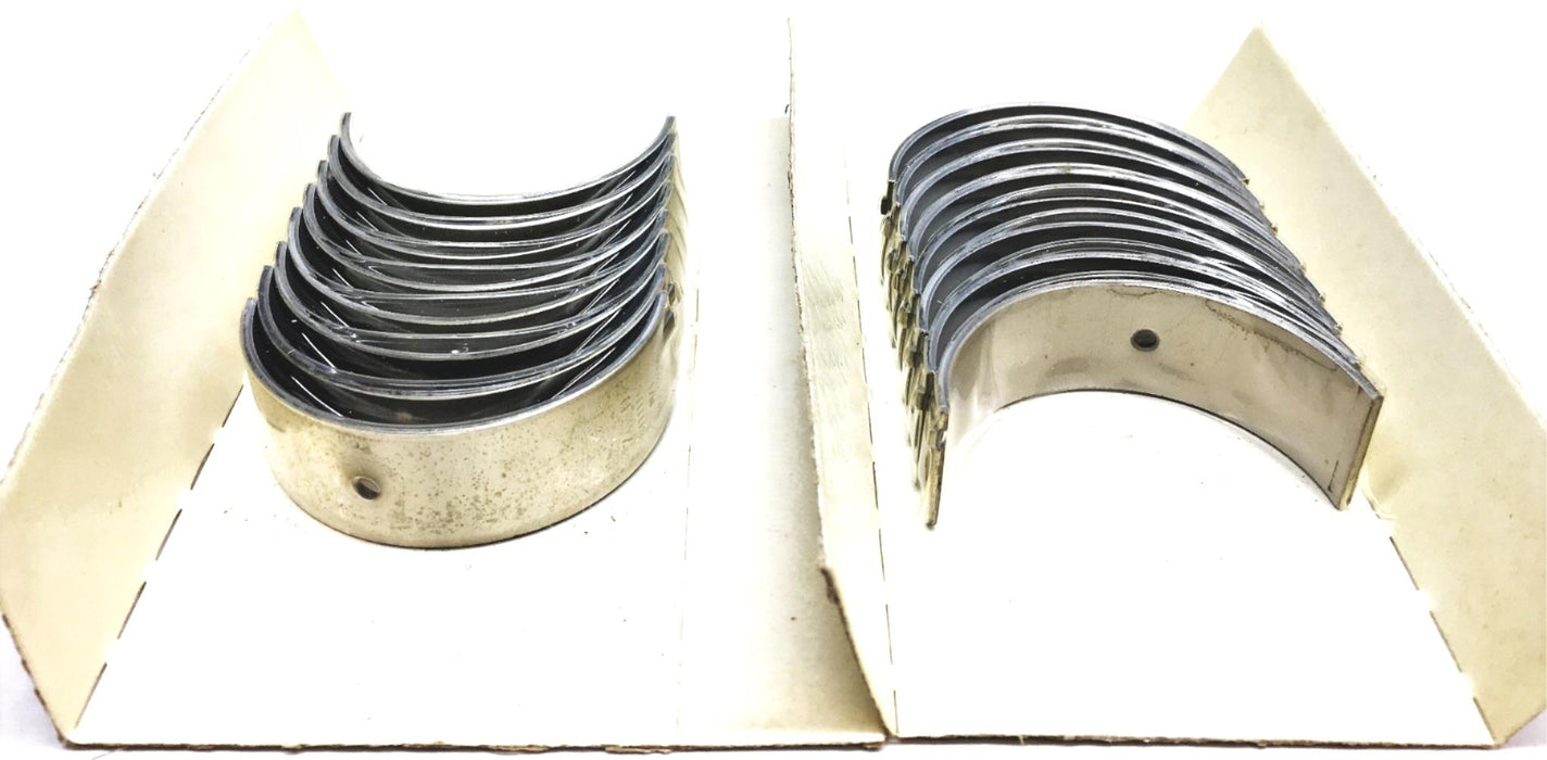 Federal Mogul Engine Bearing Set 4-1035CP-TRW-SP [Lot of 2] NOS