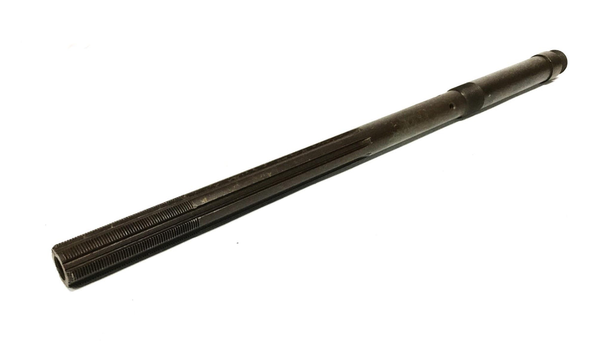 Acme-Gridley Screw Machine Drive Shaft 3251-20 NOS