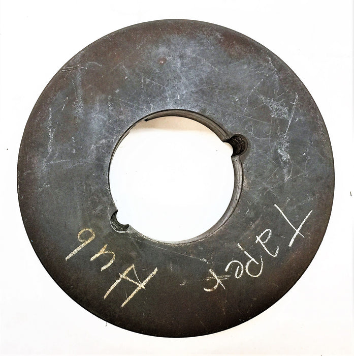 DODGE Taper Hub TLB 645 for use with 2012 Bushing NOS