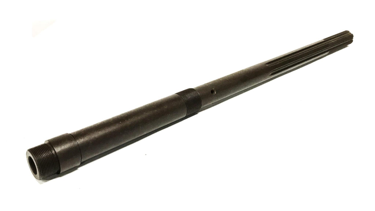 Acme-Gridley Screw Machine Drive Shaft 3251-20 NOS