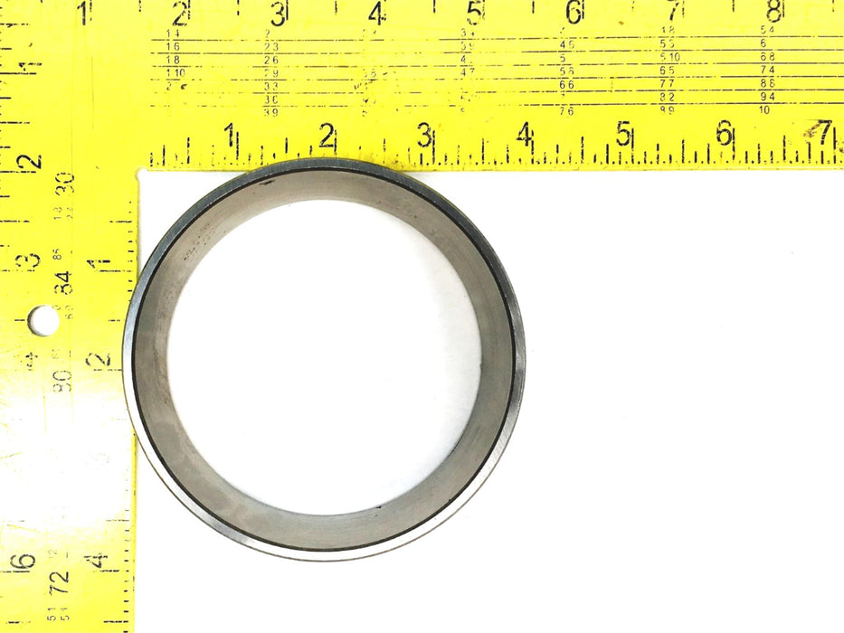 Federated Auto Parts Bearing PT382S NOS