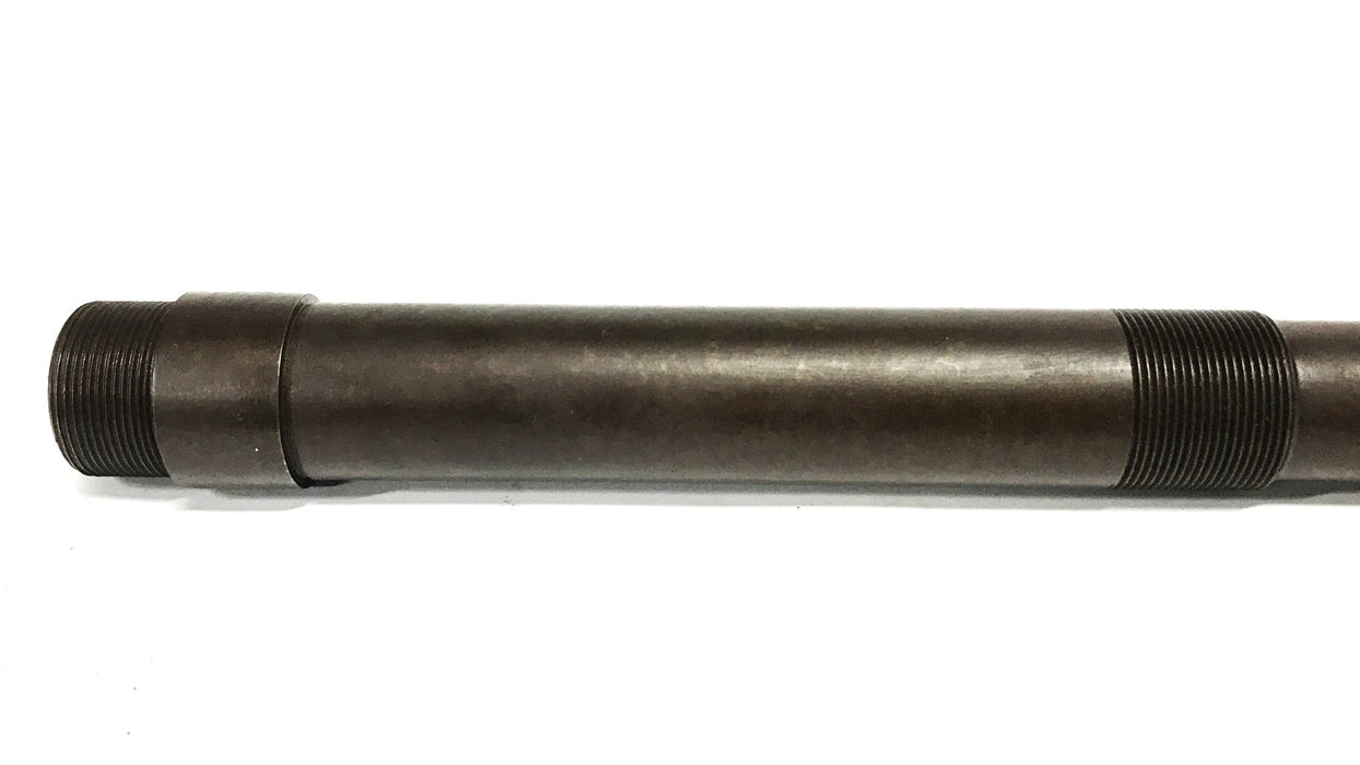 Acme-Gridley Screw Machine Drive Shaft 3251-20 NOS