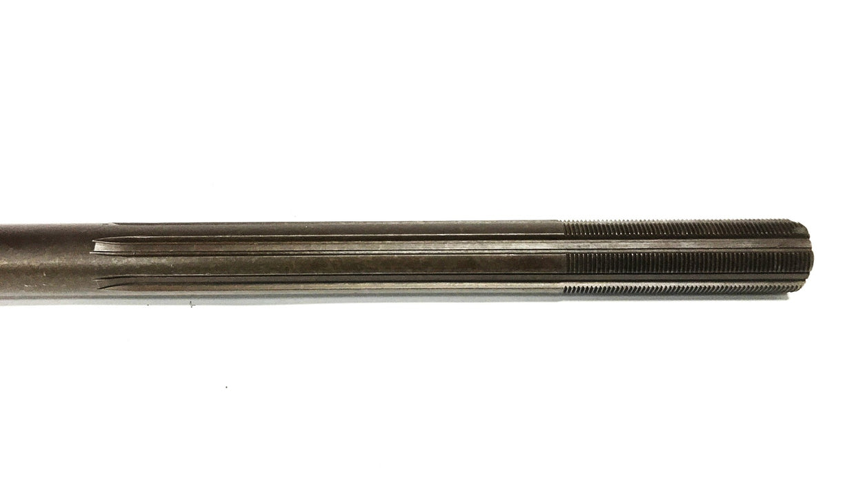 Acme-Gridley Screw Machine Drive Shaft 3251-20 NOS