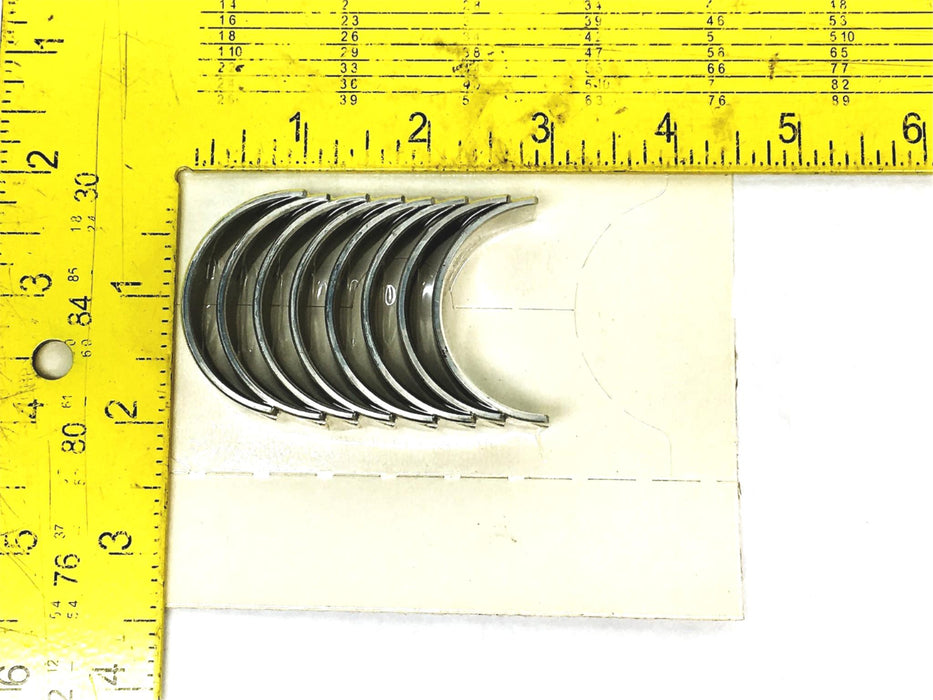 Federal Mogul Engine Bearing 4-1025RA-TRW-CB1361P NOS